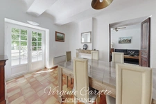 PROPERTY FROM 1830