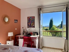 Family home of 175 m² with swimming pool – Platanes district, Aix-en-Provence