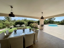 House for sale, 5 rooms, OLLIERES (83)