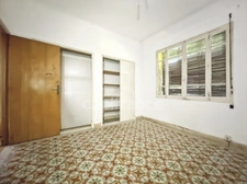 MAISON 5 PIECES 160M2 A RENOVER 