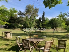 Appartement à vendre 3 pièces AIX EN PROVENCE (13)