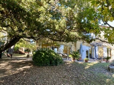 Family home of 175 m² with swimming pool – Platanes district, Aix-en-Provence