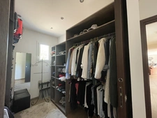 House for sale, 5 rooms, OLLIERES (83)
