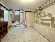Mas du XIXème à vendre 10 pièces JOUQUES (13)