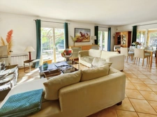 Family home of 175 m² with swimming pool – Platanes district, Aix-en-Provence