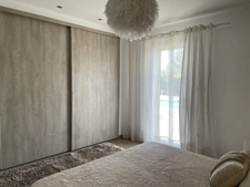 House for sale, 5 rooms, OLLIERES (83)