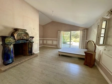 Mas du XIXème à vendre 10 pièces JOUQUES (13)