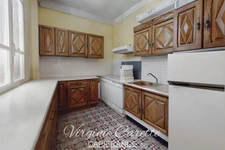 PROPERTY FROM 1830