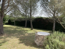 House for sale 5 rooms near PUYRICARD (13)