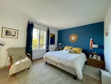 Family home of 175 m² with swimming pool – Platanes district, Aix-en-Provence