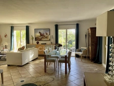 Family home of 175 m² with swimming pool – Platanes district, Aix-en-Provence