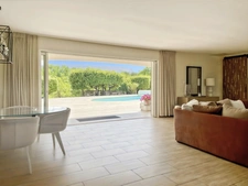 Maison à vendre 5 pièces OLLIERES (83)