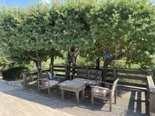 Maison à vendre 5 pièces OLLIERES (83)