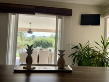 House for sale, 5 rooms, OLLIERES (83)
