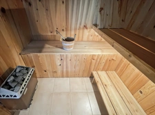 Maison à vendre 5 pièces proche de PUYRICARD (13)