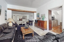 PROPERTY FROM 1830