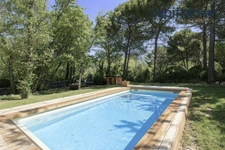 CONTEMPORARY VILLA