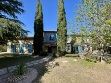 19th century farmhouse for sale, 10 rooms, JOUQUES (13)