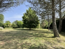 Maison à vendre 5 pièces proche de PUYRICARD (13)