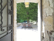MAISON DE MAITRE DE 1830