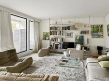 3-room apartment for sale in Aix-en-Provence (13)