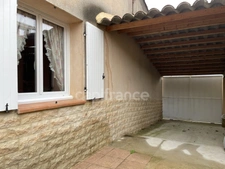 6-BEDROOM HOUSE + INDEPENDENT STUDIO