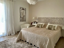 Maison à vendre 5 pièces OLLIERES (83)