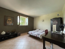 Maison à vendre 5 pièces proche de PUYRICARD (13)