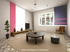 MAISON 5 PIECES 160M2 A RENOVER 