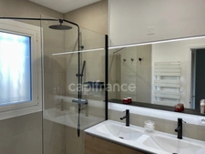 Family home of 175 m² with swimming pool – Platanes district, Aix-en-Provence