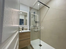 Family home of 175 m² with swimming pool – Platanes district, Aix-en-Provence