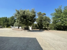 House for sale, 5 rooms, OLLIERES (83)