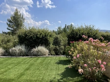 House for sale, 5 rooms, OLLIERES (83)