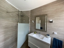 House for sale, 5 rooms, OLLIERES (83)