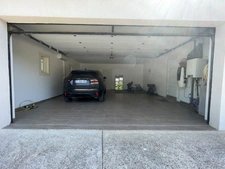 House for sale, 5 rooms, OLLIERES (83)