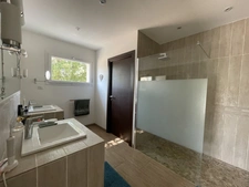 Maison à vendre 5 pièces OLLIERES (83)