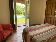 Maison à vendre 5 pièces proche de PUYRICARD (13)