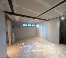 Maison familiale 7 pièces – 153 m² – 4 chambres – Terrain 1 650 m² – Proche Saint-Maixent-l'École (79) – Pompe à chaleur & panneaux solaires