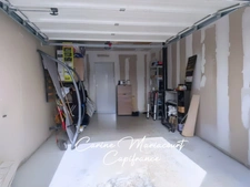 Maison de plain-pied de 2016 - 103 m² – 3 chambres – Garage – Terrain clos 1 060 m² – DPE B