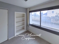 Immeuble de rapport – Rentabilité brute 8 % – Zéro vacance locative – Cœur d’Échiré