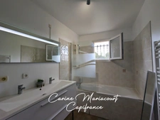 Maison 138m2, 5 chambres dont une suite parentale, à 5 min de SAINT MAIXENT L'ECOLE (79)