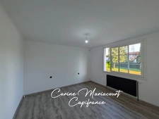 Maison familiale 7 pièces – 153 m² – 4 chambres – Terrain 1 650 m² – Proche Saint-Maixent-l'École (79) – Pompe à chaleur & panneaux solaires