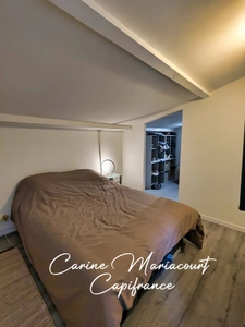 Maison 138m2, 5 chambres dont une suite parentale, à 5 min de SAINT MAIXENT L'ECOLE (79)