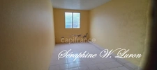 Dpt  (972), à vendre  maison 7 p - 170 m² -  202000 €
