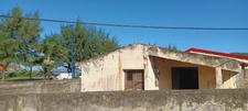 Dpt Martinique (972), à vendre  maison 4 p, 62,4 m² - Terrain de 347,00 m² - Plain pied