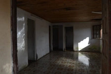 Dpt Martinique (972), à vendre  maison 4 p, 62,4 m² - Terrain de 347,00 m² - Plain pied