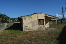 Dpt Martinique (972), à vendre  maison 4 p, 62,4 m² - Terrain de 347,00 m² - Plain pied