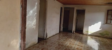 Dpt Martinique (972), à vendre  maison 4 p, 62,4 m² - Terrain de 347,00 m² - Plain pied