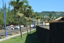 Dpt Martinique (972), à vendre  maison 4 p, 62,4 m² - Terrain de 347,00 m² - Plain pied