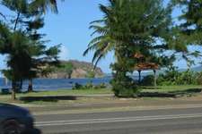 Dpt Martinique (972), à vendre  maison 4 p, 62,4 m² - Terrain de 347,00 m² - Plain pied